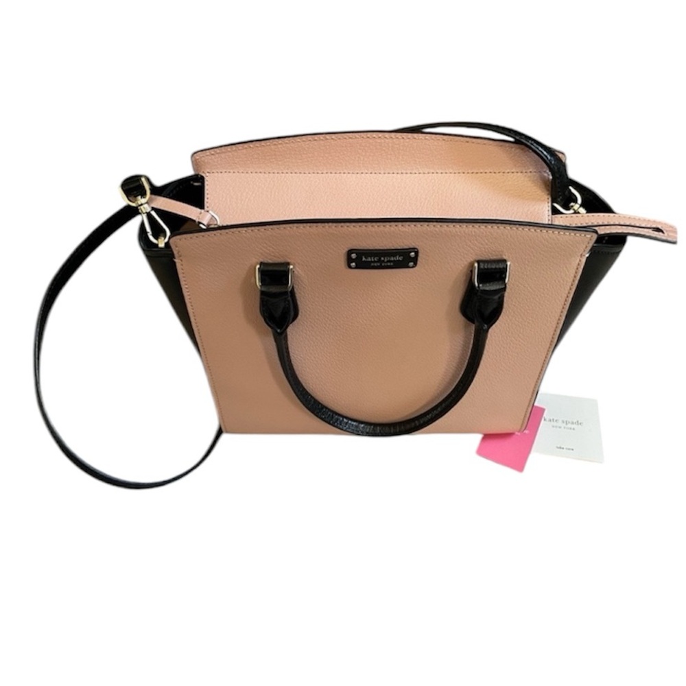 Kate Spade Satchel